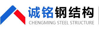徐州明正醫(yī)療設(shè)備有限公司