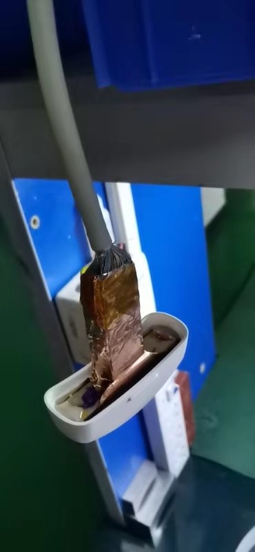彩超維修